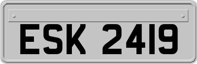 ESK2419