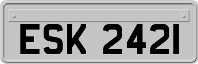 ESK2421