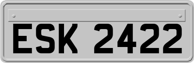 ESK2422
