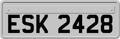 ESK2428