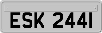 ESK2441