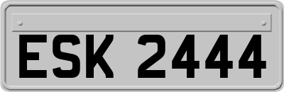 ESK2444