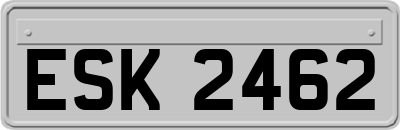 ESK2462