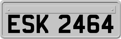 ESK2464
