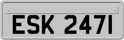 ESK2471