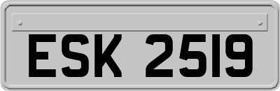 ESK2519