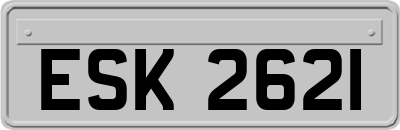 ESK2621