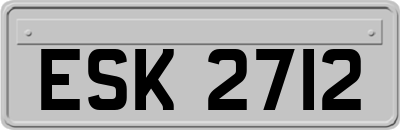 ESK2712