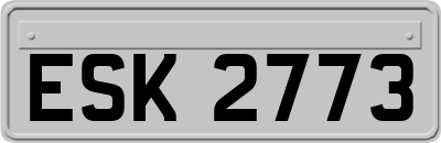 ESK2773