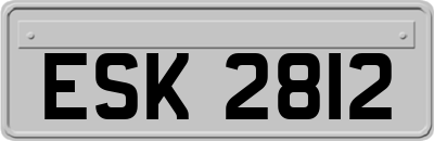 ESK2812