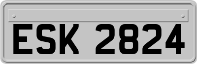 ESK2824