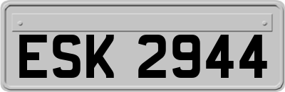 ESK2944