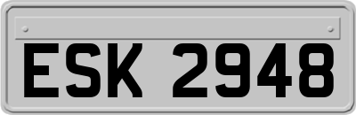 ESK2948