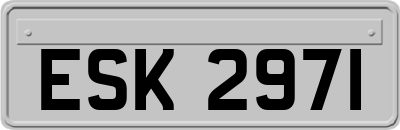 ESK2971