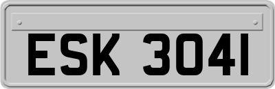 ESK3041