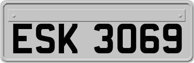 ESK3069
