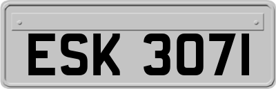 ESK3071