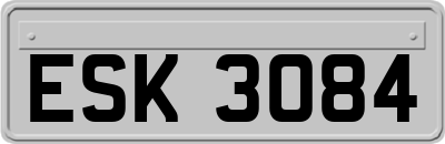 ESK3084