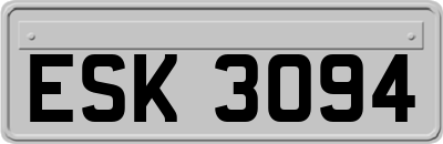 ESK3094