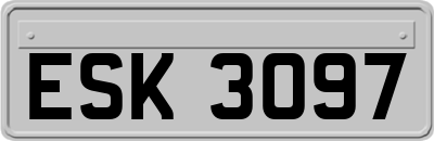 ESK3097