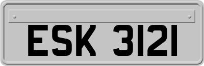 ESK3121
