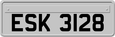 ESK3128