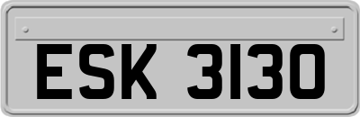 ESK3130