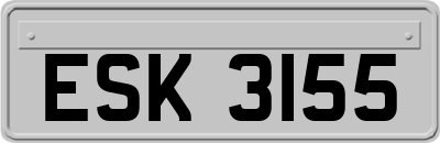 ESK3155