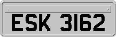 ESK3162