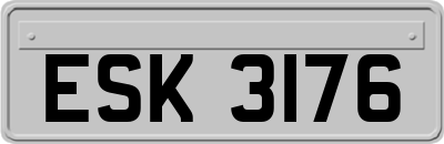ESK3176