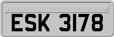 ESK3178