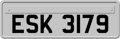 ESK3179