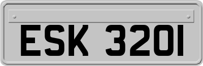 ESK3201