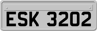 ESK3202