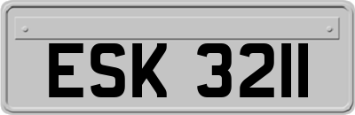 ESK3211