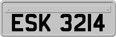 ESK3214