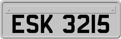 ESK3215