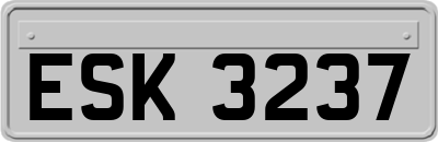 ESK3237