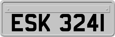 ESK3241