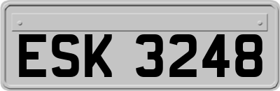 ESK3248