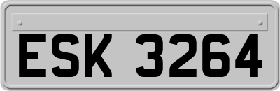 ESK3264