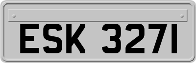ESK3271