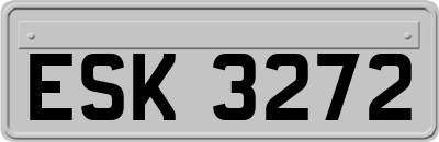 ESK3272