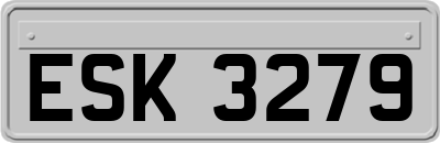ESK3279