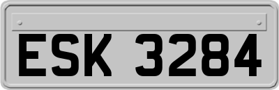ESK3284