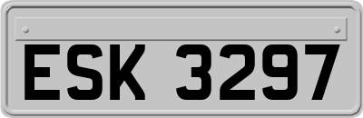 ESK3297