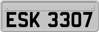 ESK3307