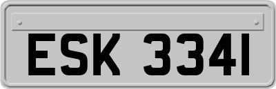 ESK3341