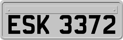 ESK3372