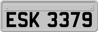 ESK3379